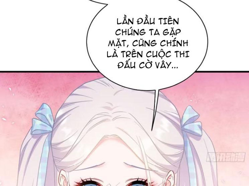 Bỏ Làm Simp Chúa, Ta Có Trong Tay Cả Tỉ Thần Hào Chapter 142 - Trang 2