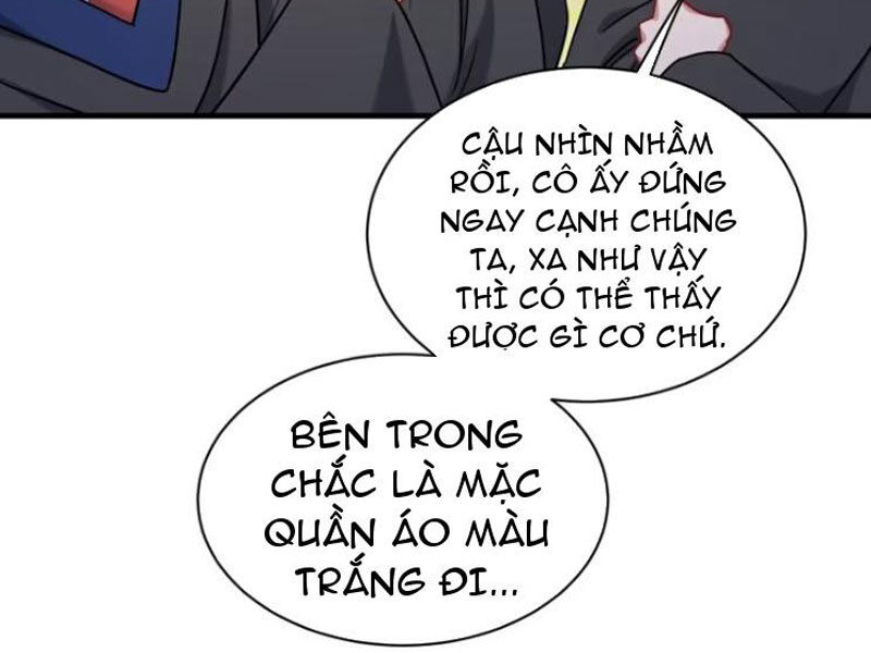 Bỏ Làm Simp Chúa, Ta Có Trong Tay Cả Tỉ Thần Hào Chapter 142 - Trang 2