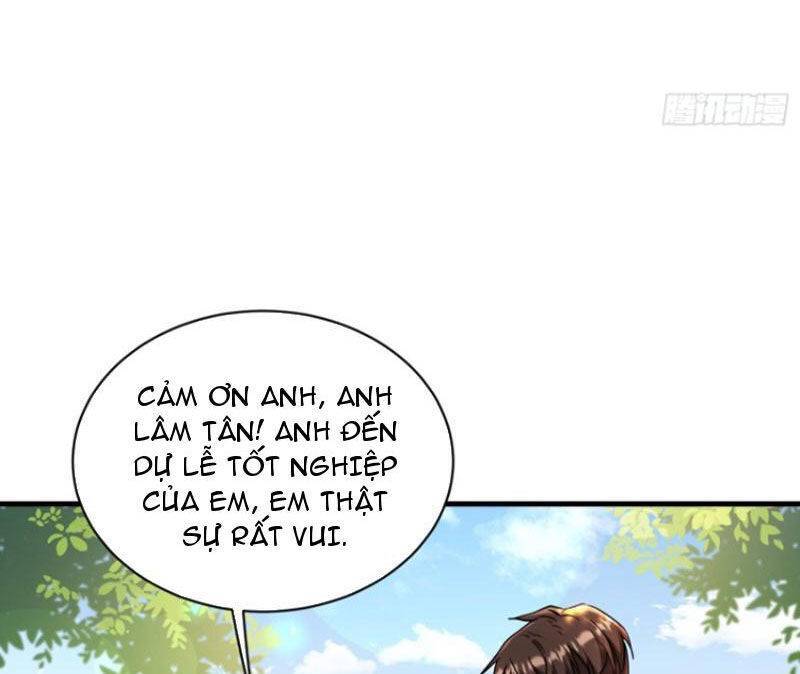 Bỏ Làm Simp Chúa, Ta Có Trong Tay Cả Tỉ Thần Hào Chapter 141 - Trang 2