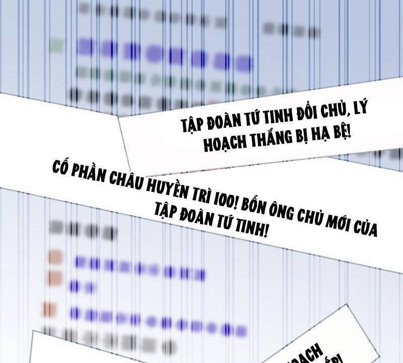 Bỏ Làm Simp Chúa, Ta Có Trong Tay Cả Tỉ Thần Hào Chapter 141 - Trang 2