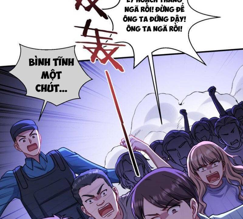 Bỏ Làm Simp Chúa, Ta Có Trong Tay Cả Tỉ Thần Hào Chapter 141 - Trang 2