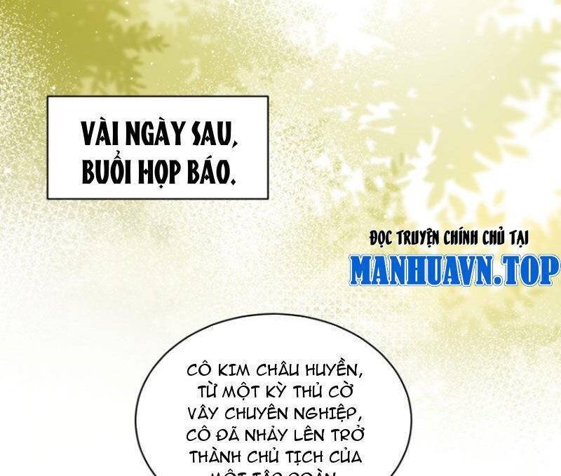 Bỏ Làm Simp Chúa, Ta Có Trong Tay Cả Tỉ Thần Hào Chapter 141 - Trang 2