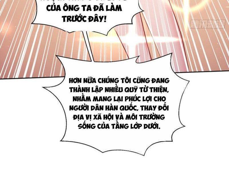 Bỏ Làm Simp Chúa, Ta Có Trong Tay Cả Tỉ Thần Hào Chapter 141 - Trang 2