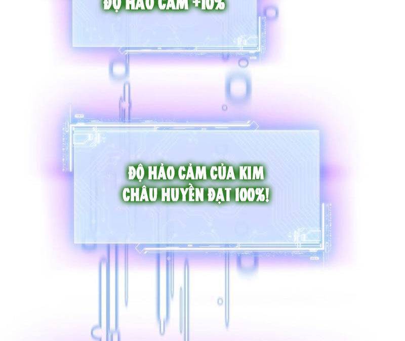 Bỏ Làm Simp Chúa, Ta Có Trong Tay Cả Tỉ Thần Hào Chapter 141 - Trang 2