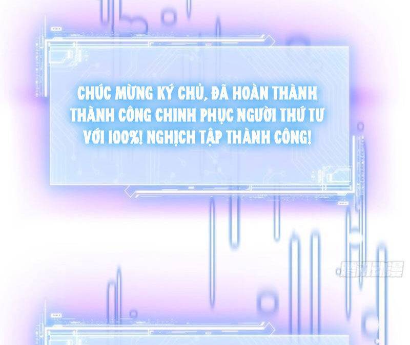 Bỏ Làm Simp Chúa, Ta Có Trong Tay Cả Tỉ Thần Hào Chapter 141 - Trang 2