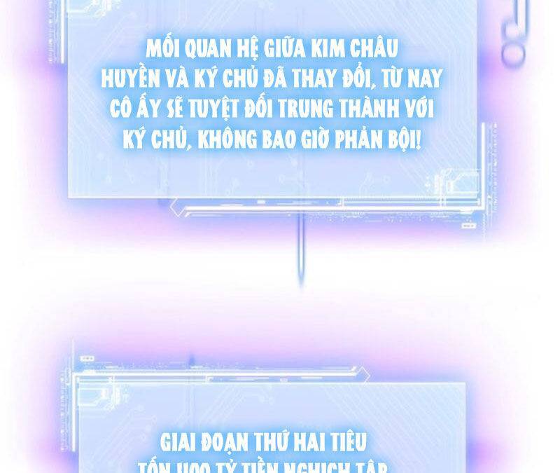 Bỏ Làm Simp Chúa, Ta Có Trong Tay Cả Tỉ Thần Hào Chapter 141 - Trang 2