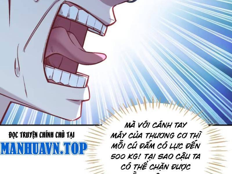 Bỏ Làm Simp Chúa, Ta Có Trong Tay Cả Tỉ Thần Hào Chapter 140 - Trang 2