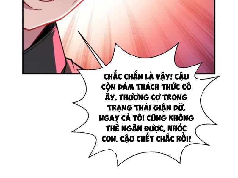 Bỏ Làm Simp Chúa, Ta Có Trong Tay Cả Tỉ Thần Hào Chapter 140 - Trang 2