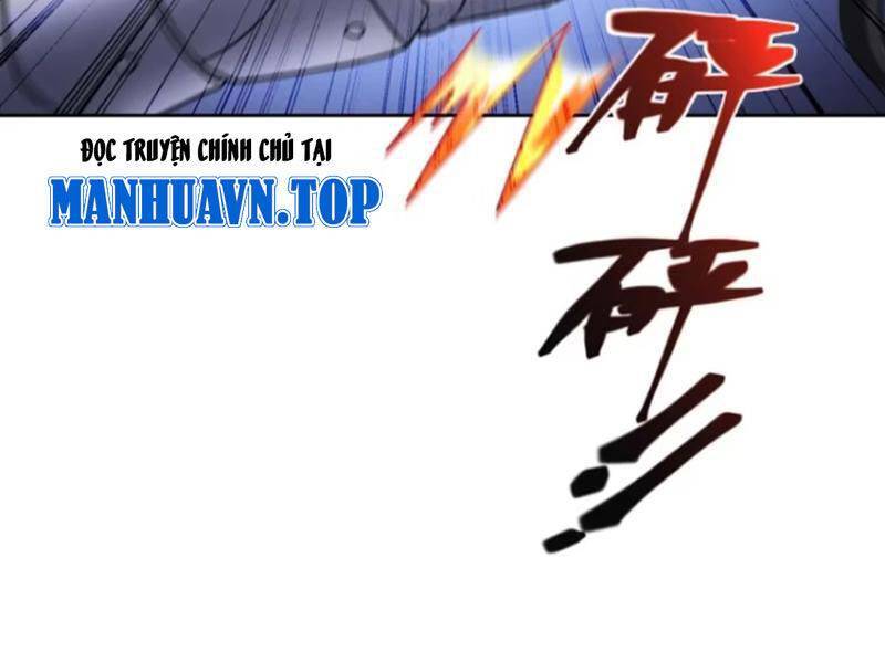 Bỏ Làm Simp Chúa, Ta Có Trong Tay Cả Tỉ Thần Hào Chapter 140 - Trang 2