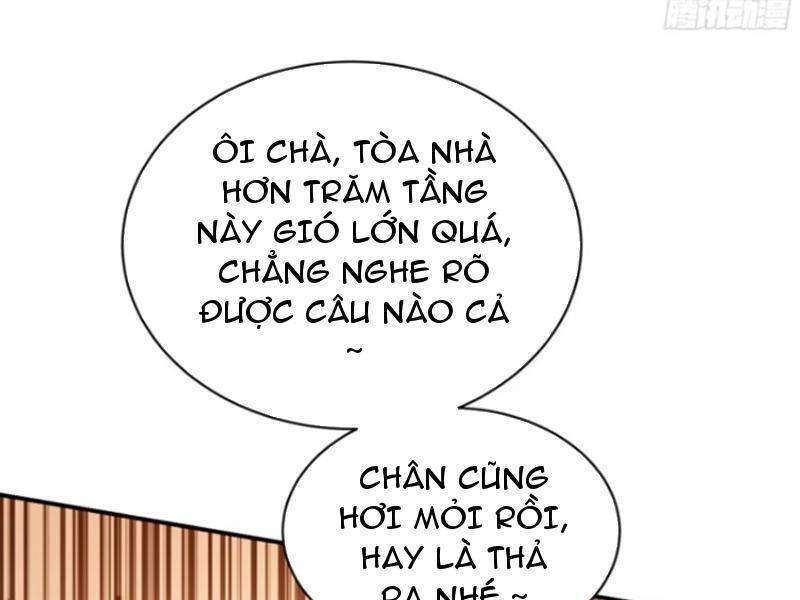 Bỏ Làm Simp Chúa, Ta Có Trong Tay Cả Tỉ Thần Hào Chapter 140 - Trang 2