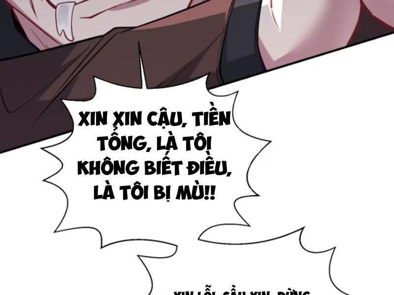 Bỏ Làm Simp Chúa, Ta Có Trong Tay Cả Tỉ Thần Hào Chapter 140 - Trang 2