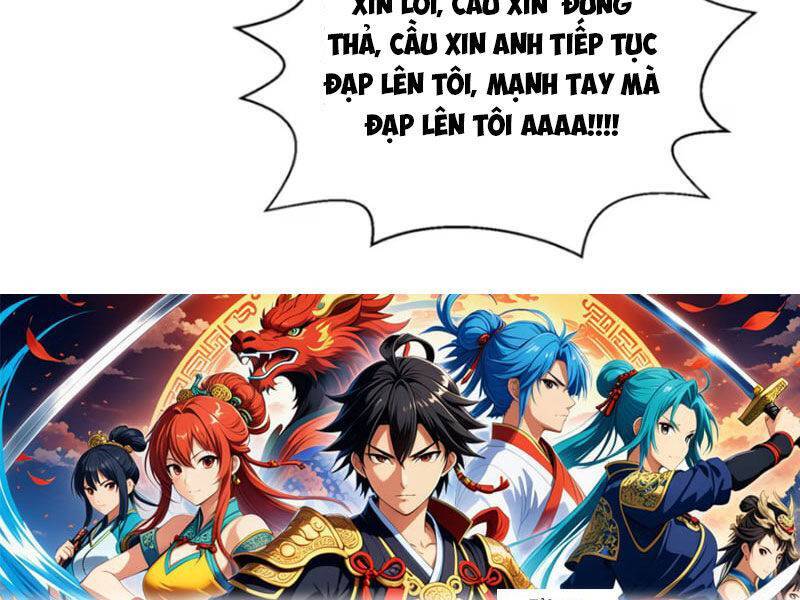 Bỏ Làm Simp Chúa, Ta Có Trong Tay Cả Tỉ Thần Hào Chapter 140 - Trang 2