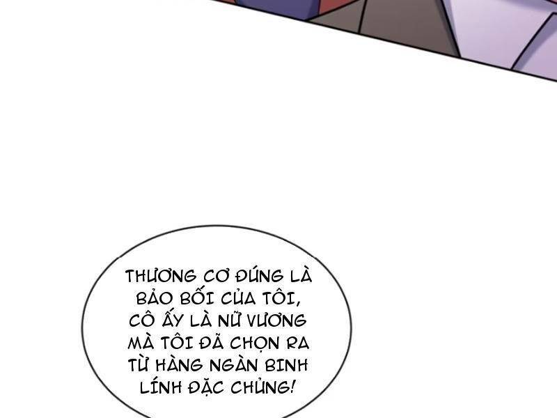 Bỏ Làm Simp Chúa, Ta Có Trong Tay Cả Tỉ Thần Hào Chapter 140 - Trang 2