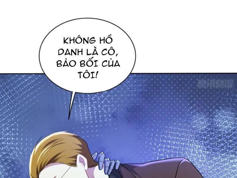 Bỏ Làm Simp Chúa, Ta Có Trong Tay Cả Tỉ Thần Hào Chapter 140 - Trang 2