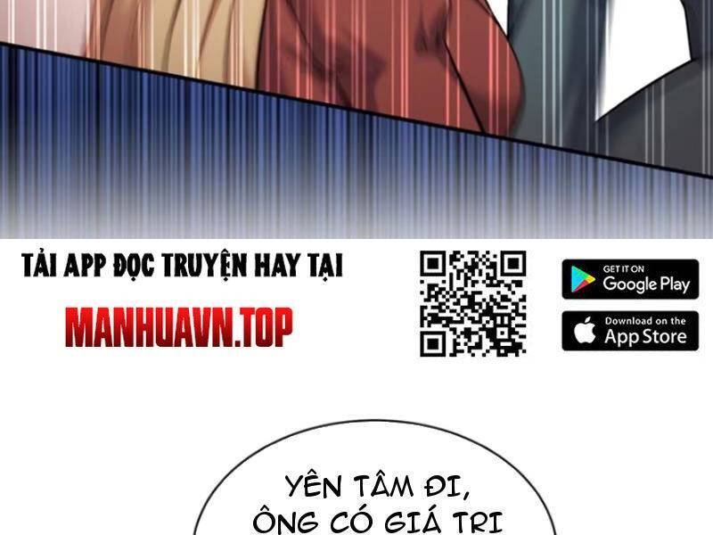 Bỏ Làm Simp Chúa, Ta Có Trong Tay Cả Tỉ Thần Hào Chapter 140 - Trang 2