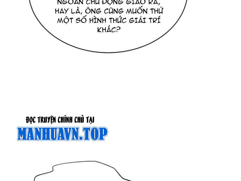 Bỏ Làm Simp Chúa, Ta Có Trong Tay Cả Tỉ Thần Hào Chapter 139 - Trang 2