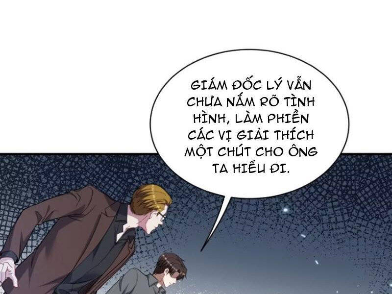 Bỏ Làm Simp Chúa, Ta Có Trong Tay Cả Tỉ Thần Hào Chapter 139 - Trang 2