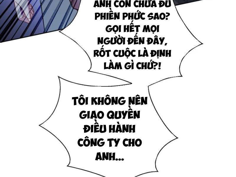 Bỏ Làm Simp Chúa, Ta Có Trong Tay Cả Tỉ Thần Hào Chapter 137 - Trang 2