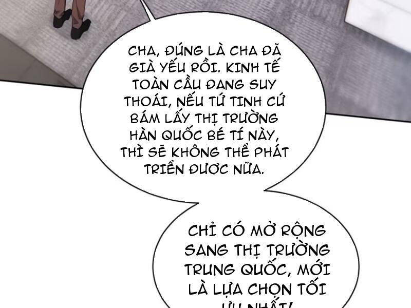 Bỏ Làm Simp Chúa, Ta Có Trong Tay Cả Tỉ Thần Hào Chapter 137 - Trang 2