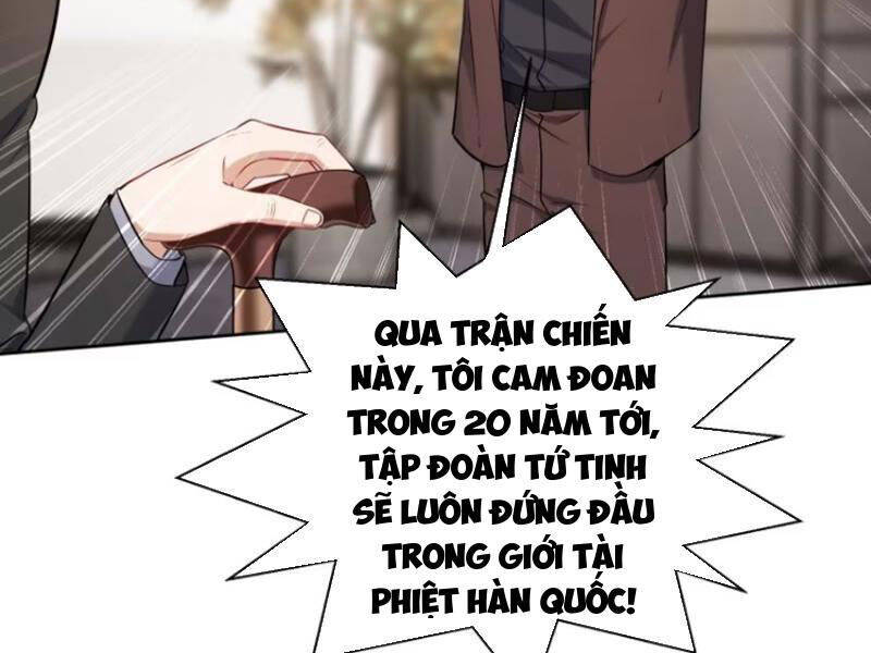 Bỏ Làm Simp Chúa, Ta Có Trong Tay Cả Tỉ Thần Hào Chapter 137 - Trang 2