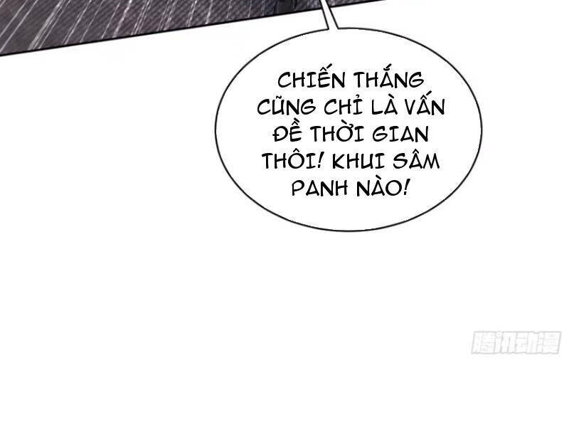 Bỏ Làm Simp Chúa, Ta Có Trong Tay Cả Tỉ Thần Hào Chapter 137 - Trang 2