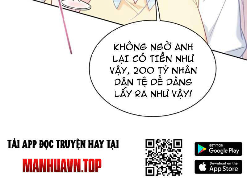 Bỏ Làm Simp Chúa, Ta Có Trong Tay Cả Tỉ Thần Hào Chapter 137 - Trang 2