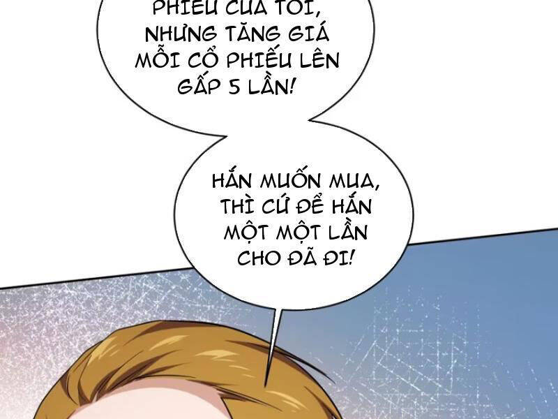 Bỏ Làm Simp Chúa, Ta Có Trong Tay Cả Tỉ Thần Hào Chapter 137 - Trang 2