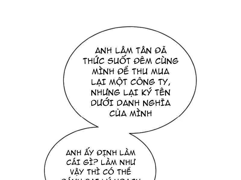 Bỏ Làm Simp Chúa, Ta Có Trong Tay Cả Tỉ Thần Hào Chapter 137 - Trang 2