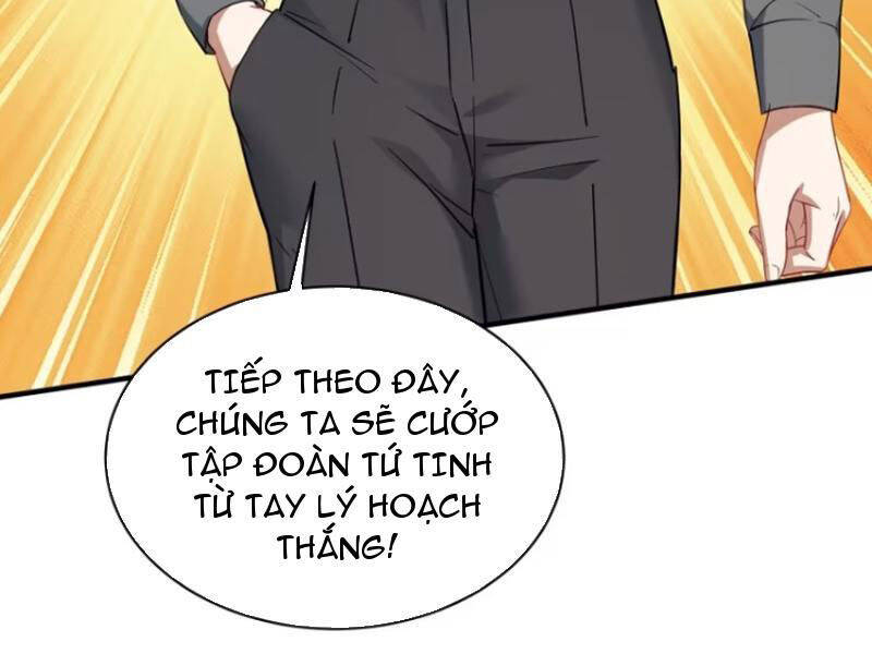 Bỏ Làm Simp Chúa, Ta Có Trong Tay Cả Tỉ Thần Hào Chapter 137 - Trang 2