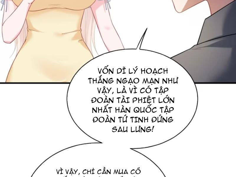 Bỏ Làm Simp Chúa, Ta Có Trong Tay Cả Tỉ Thần Hào Chapter 137 - Trang 2