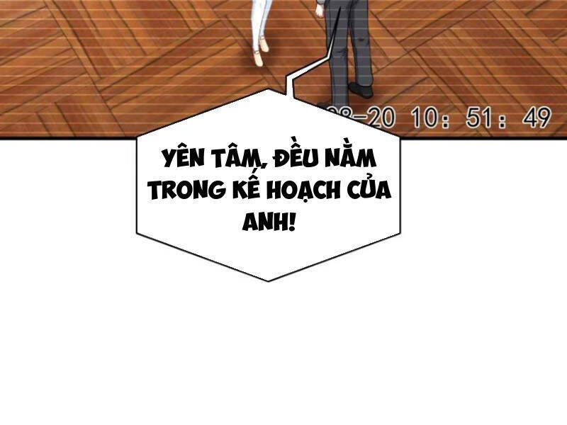 Bỏ Làm Simp Chúa, Ta Có Trong Tay Cả Tỉ Thần Hào Chapter 137 - Trang 2