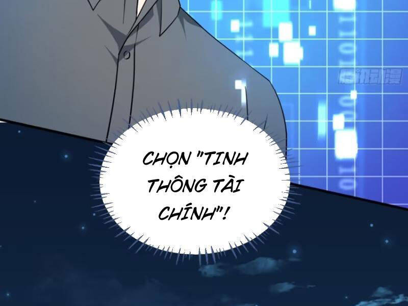 Bỏ Làm Simp Chúa, Ta Có Trong Tay Cả Tỉ Thần Hào Chapter 137 - Trang 2