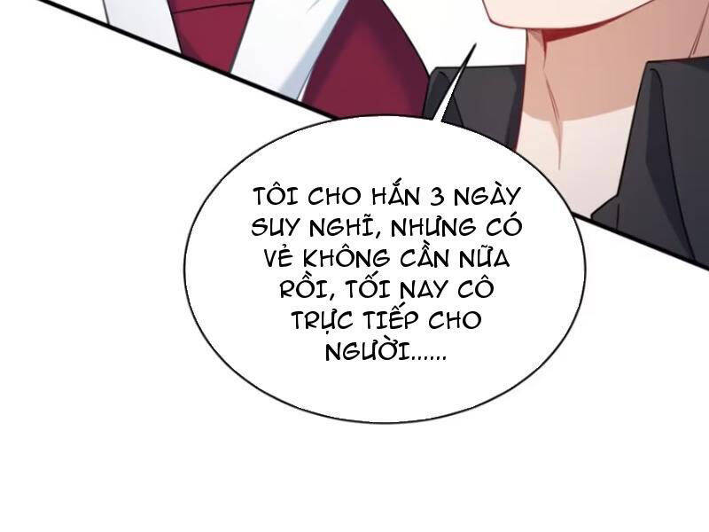 Bỏ Làm Simp Chúa, Ta Có Trong Tay Cả Tỉ Thần Hào Chapter 137 - Trang 2