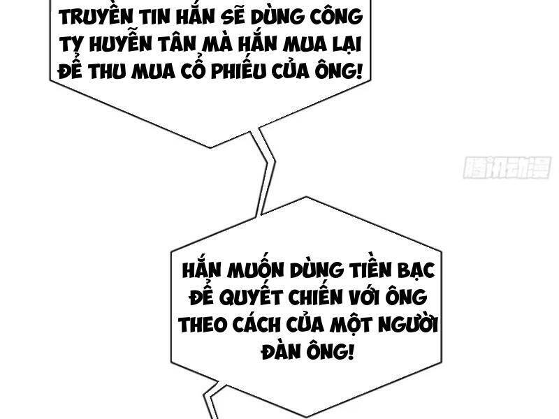 Bỏ Làm Simp Chúa, Ta Có Trong Tay Cả Tỉ Thần Hào Chapter 137 - Trang 2