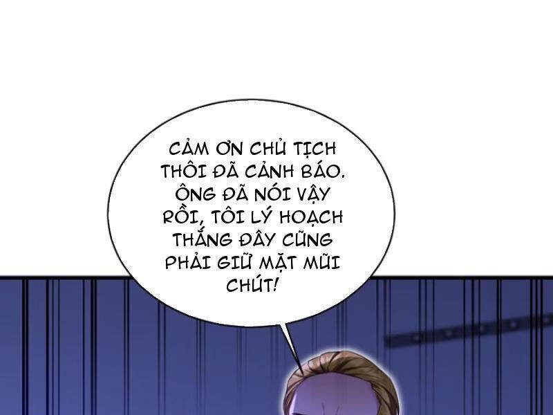 Bỏ Làm Simp Chúa, Ta Có Trong Tay Cả Tỉ Thần Hào Chapter 137 - Trang 2