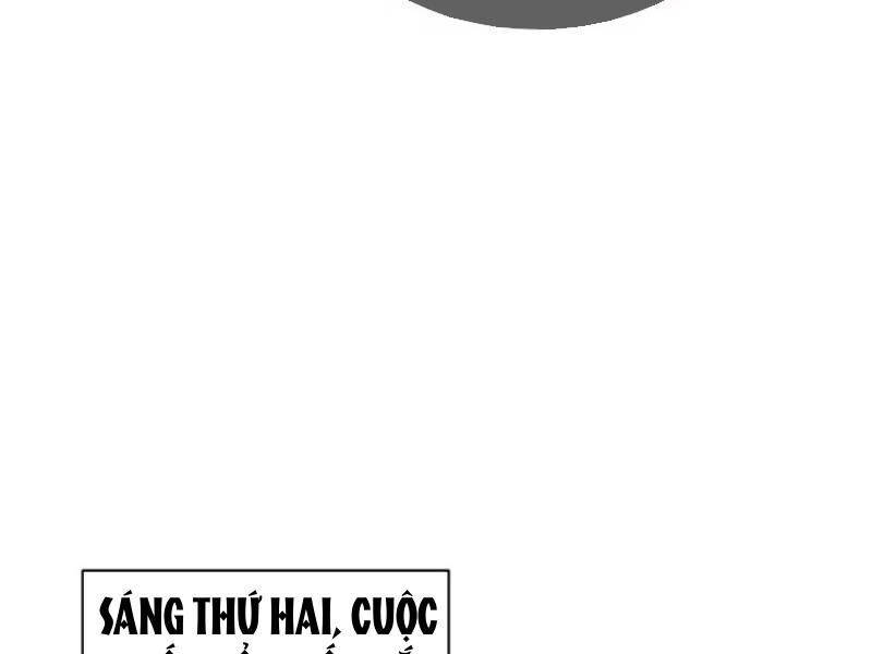 Bỏ Làm Simp Chúa, Ta Có Trong Tay Cả Tỉ Thần Hào Chapter 137 - Trang 2