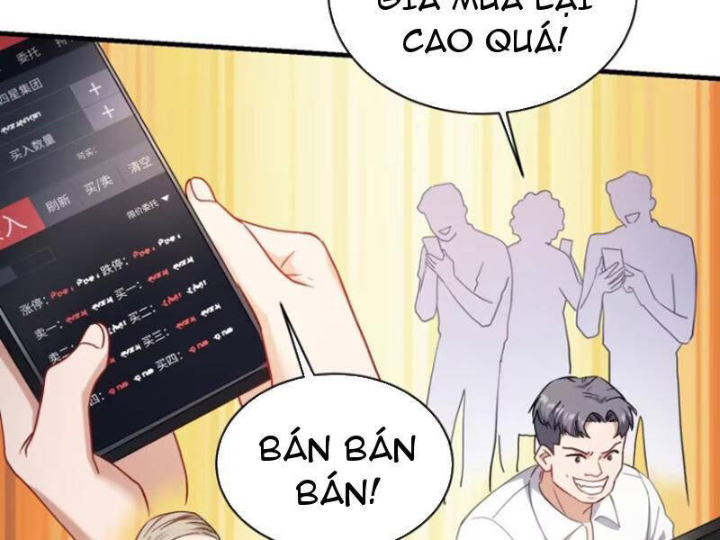 Bỏ Làm Simp Chúa, Ta Có Trong Tay Cả Tỉ Thần Hào Chapter 137 - Trang 2