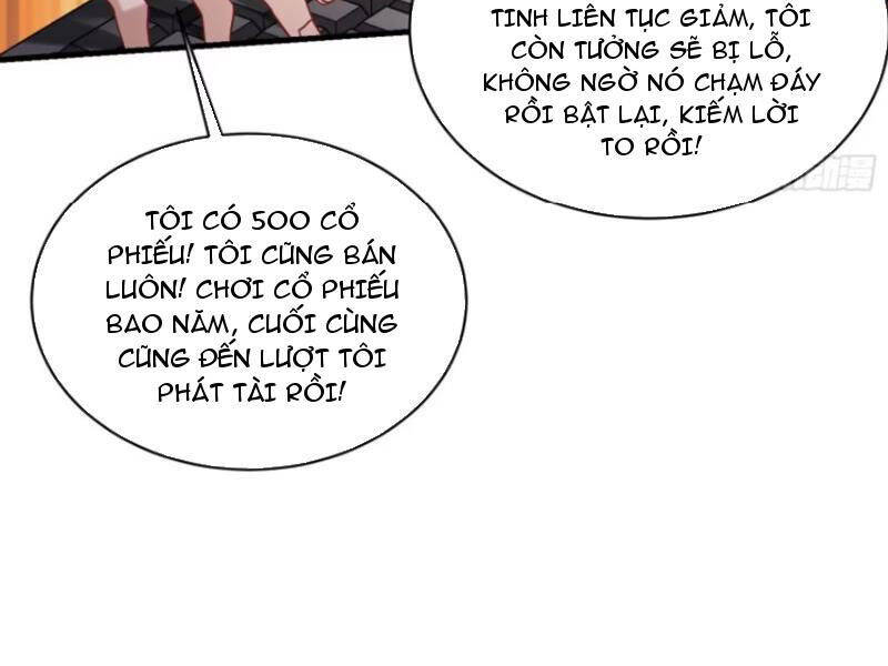 Bỏ Làm Simp Chúa, Ta Có Trong Tay Cả Tỉ Thần Hào Chapter 137 - Trang 2