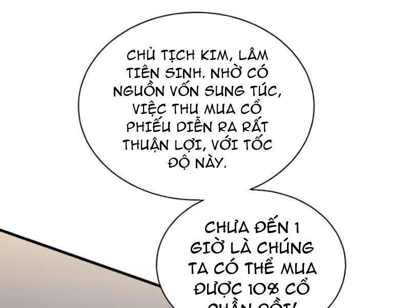 Bỏ Làm Simp Chúa, Ta Có Trong Tay Cả Tỉ Thần Hào Chapter 137 - Trang 2