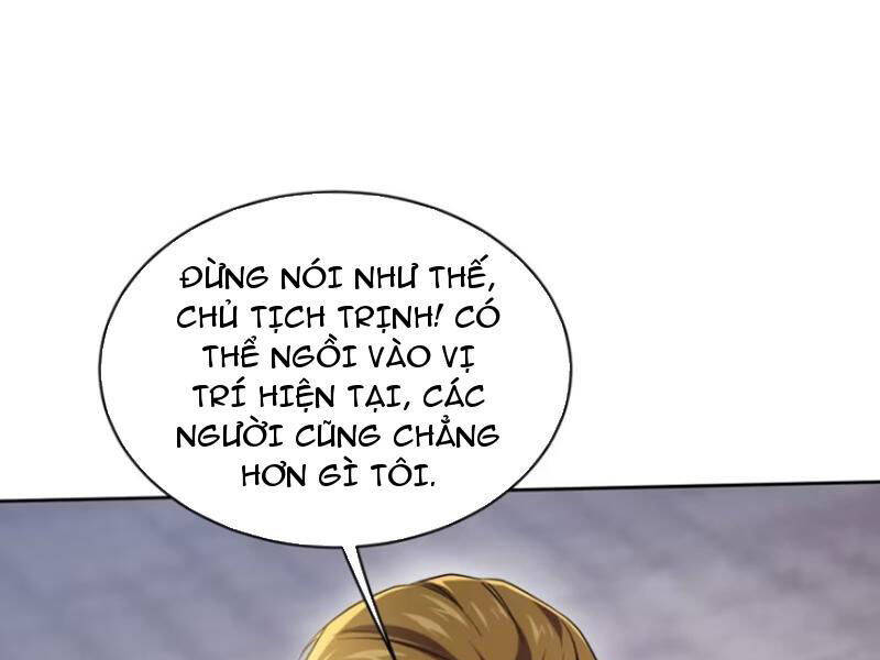 Bỏ Làm Simp Chúa, Ta Có Trong Tay Cả Tỉ Thần Hào Chapter 137 - Trang 2