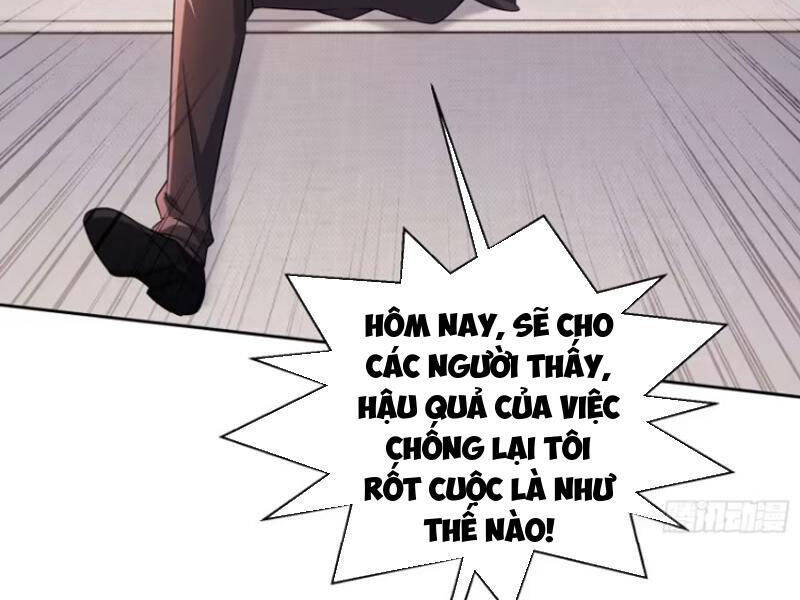 Bỏ Làm Simp Chúa, Ta Có Trong Tay Cả Tỉ Thần Hào Chapter 137 - Trang 2