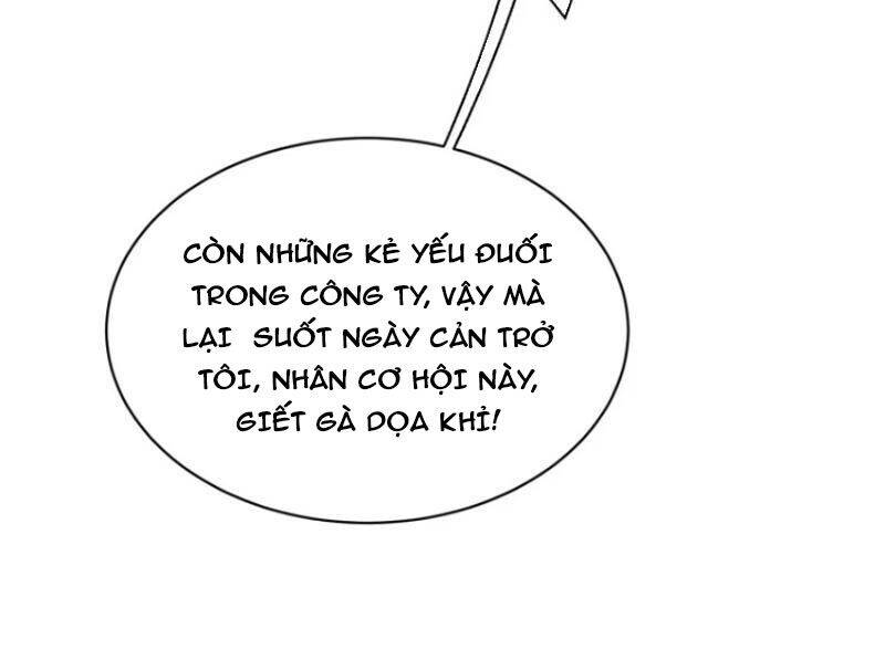 Bỏ Làm Simp Chúa, Ta Có Trong Tay Cả Tỉ Thần Hào Chapter 137 - Trang 2