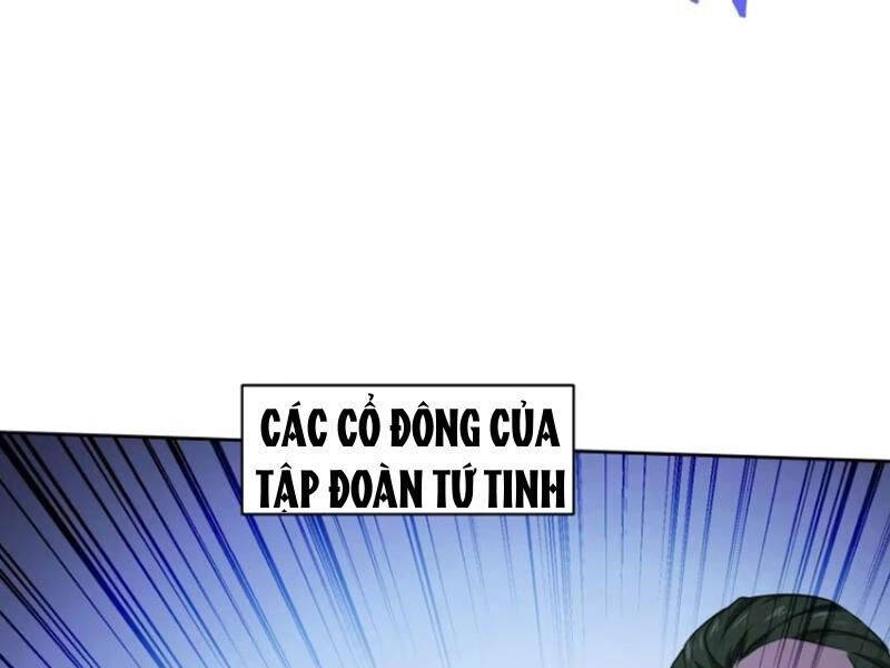 Bỏ Làm Simp Chúa, Ta Có Trong Tay Cả Tỉ Thần Hào Chapter 137 - Trang 2