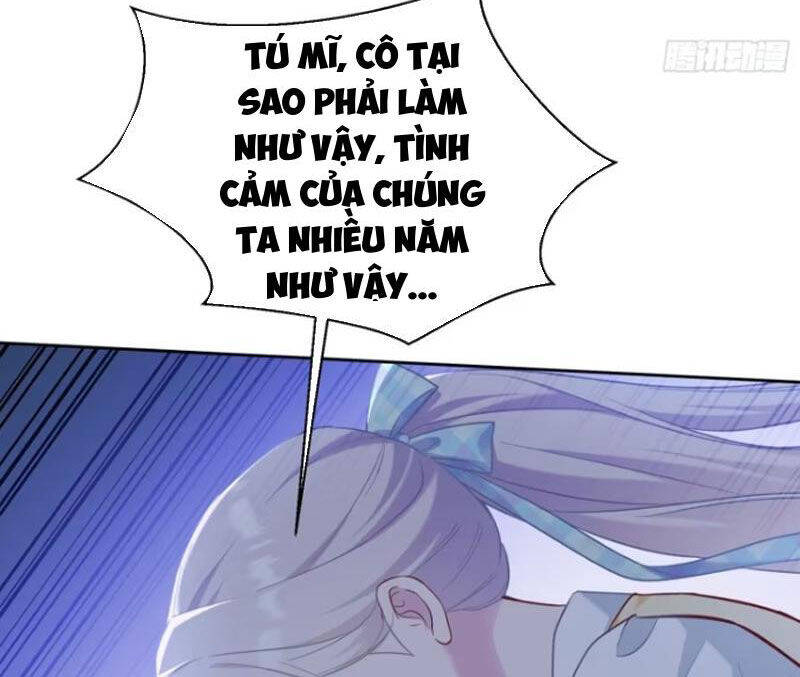 Bỏ Làm Simp Chúa, Ta Có Trong Tay Cả Tỉ Thần Hào Chapter 136 - Trang 2