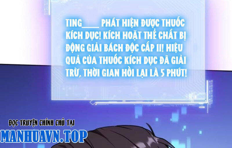 Bỏ Làm Simp Chúa, Ta Có Trong Tay Cả Tỉ Thần Hào Chapter 136 - Trang 2