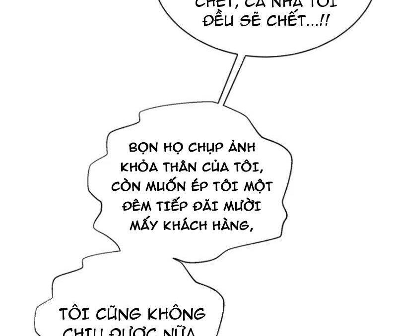 Bỏ Làm Simp Chúa, Ta Có Trong Tay Cả Tỉ Thần Hào Chapter 136 - Trang 2