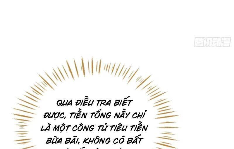 Bỏ Làm Simp Chúa, Ta Có Trong Tay Cả Tỉ Thần Hào Chapter 136 - Trang 2