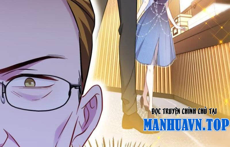 Bỏ Làm Simp Chúa, Ta Có Trong Tay Cả Tỉ Thần Hào Chapter 136 - Trang 2