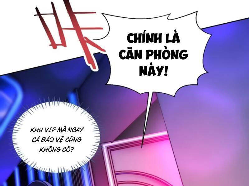 Bỏ Làm Simp Chúa, Ta Có Trong Tay Cả Tỉ Thần Hào Chapter 135 - Trang 2