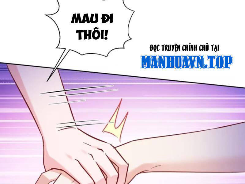 Bỏ Làm Simp Chúa, Ta Có Trong Tay Cả Tỉ Thần Hào Chapter 135 - Trang 2